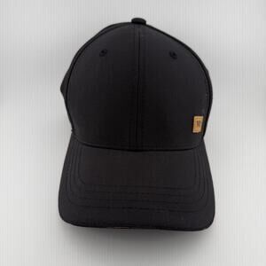 tentree Cork Icon InMotion Thicket Hat, Size: L/XL